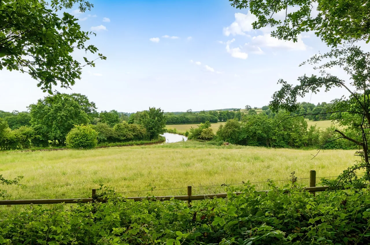 Mancetter, Atherstone, CV9, photo 8