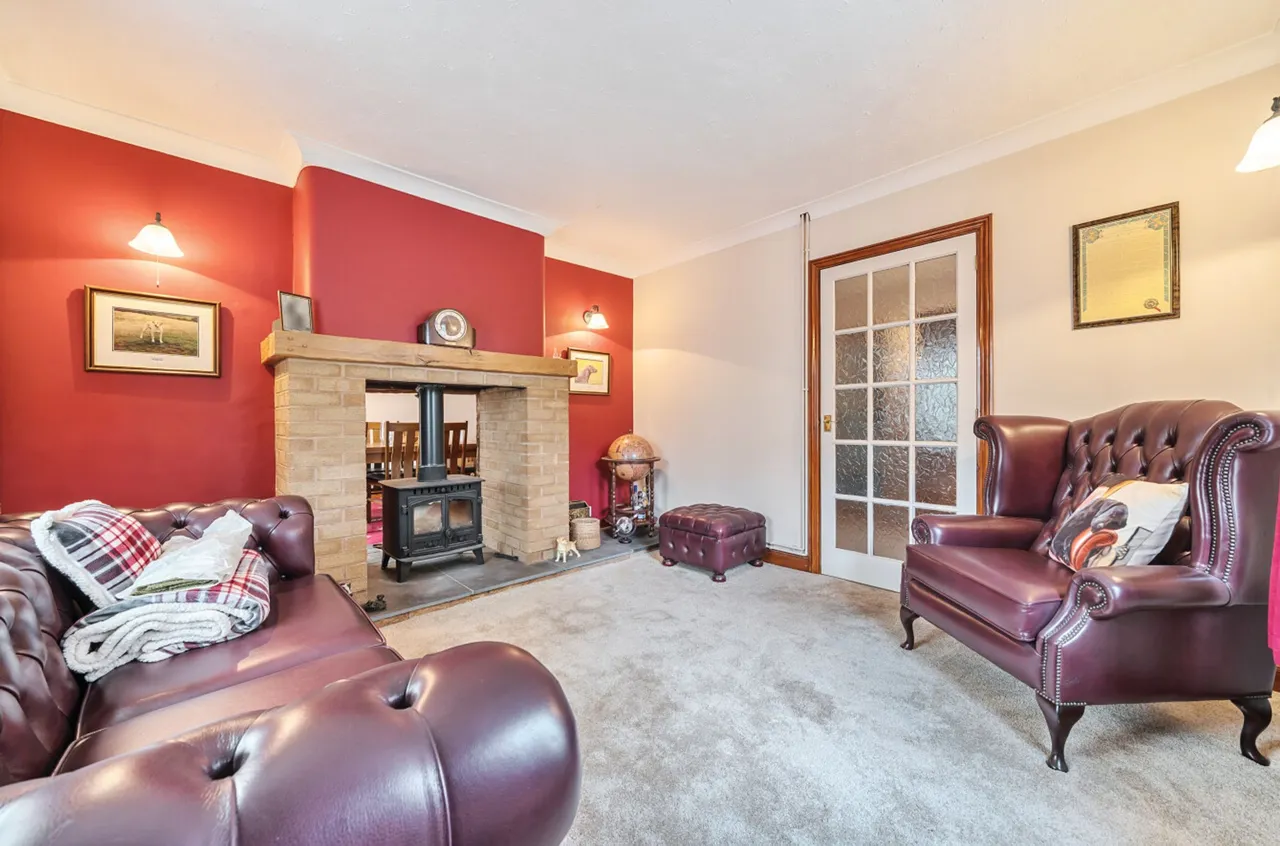 Mancetter, Atherstone, CV9, photo 18