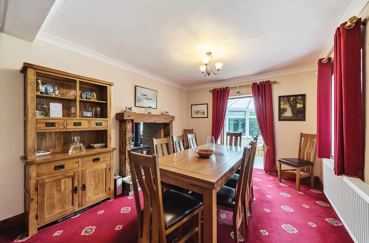 Mancetter, Atherstone, CV9, photo 17