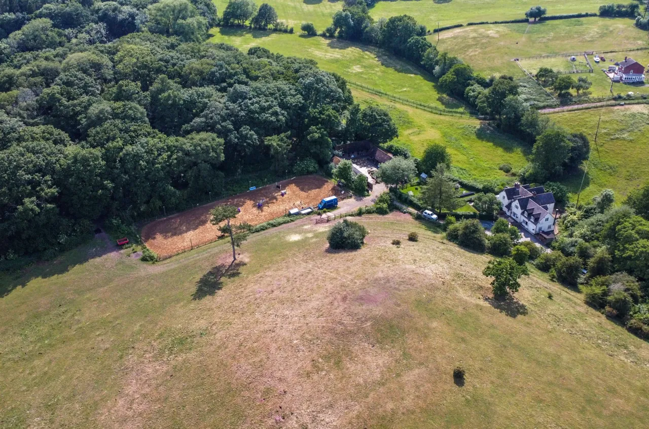 Mancetter, Atherstone, CV9, photo 28