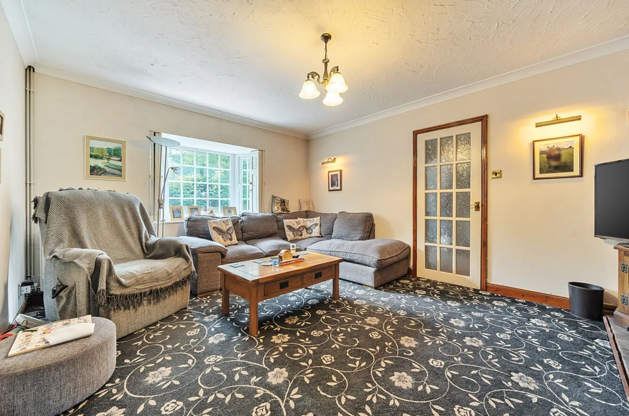 Mancetter, Atherstone, CV9, photo 19