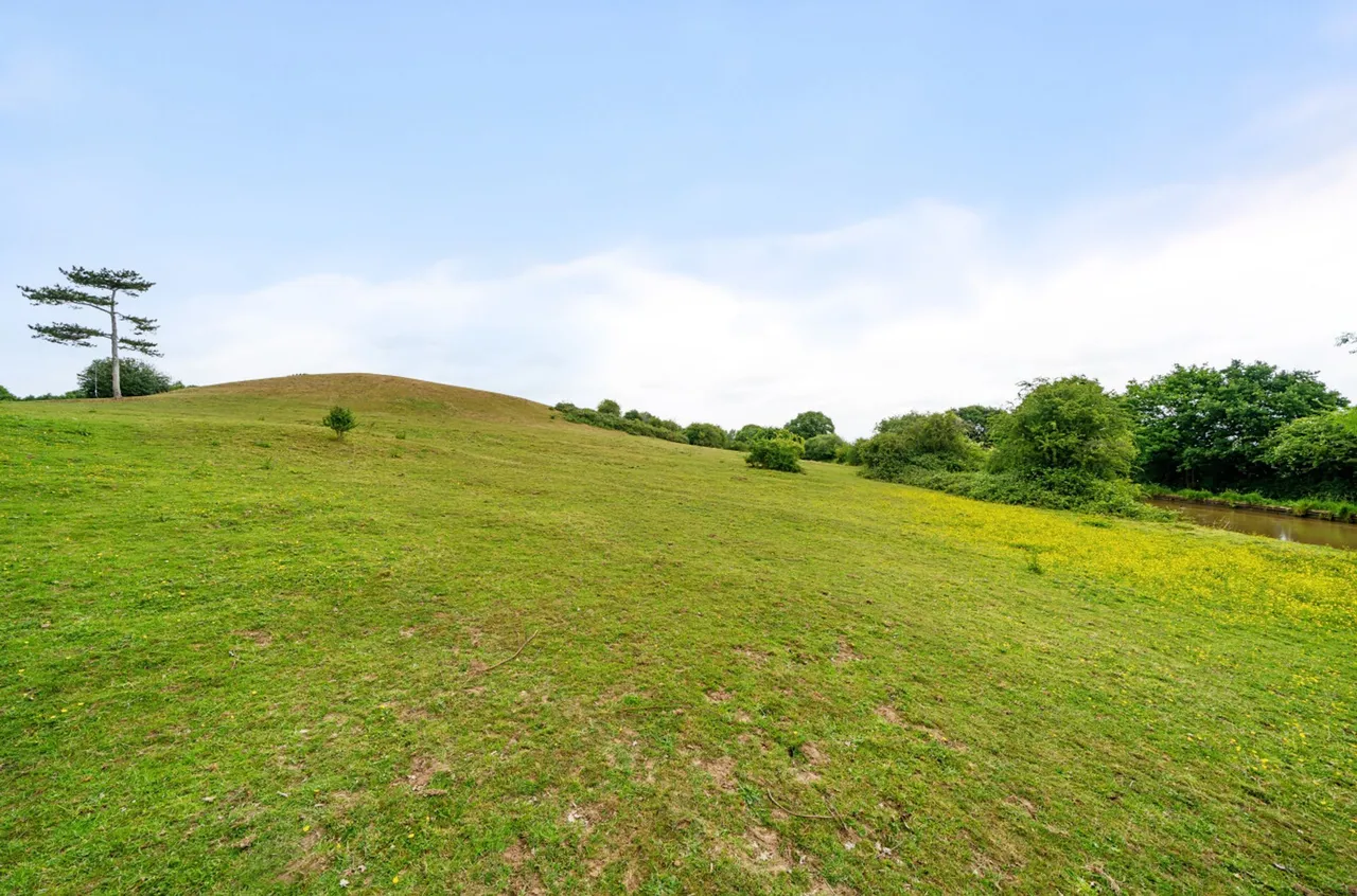 Mancetter, Atherstone, CV9, photo 14