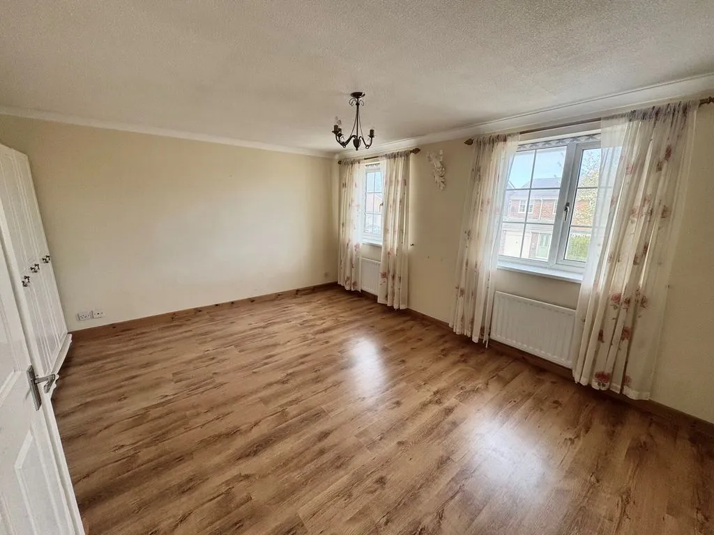 Whitley Bay NE25 0SR, NE25, photo 11