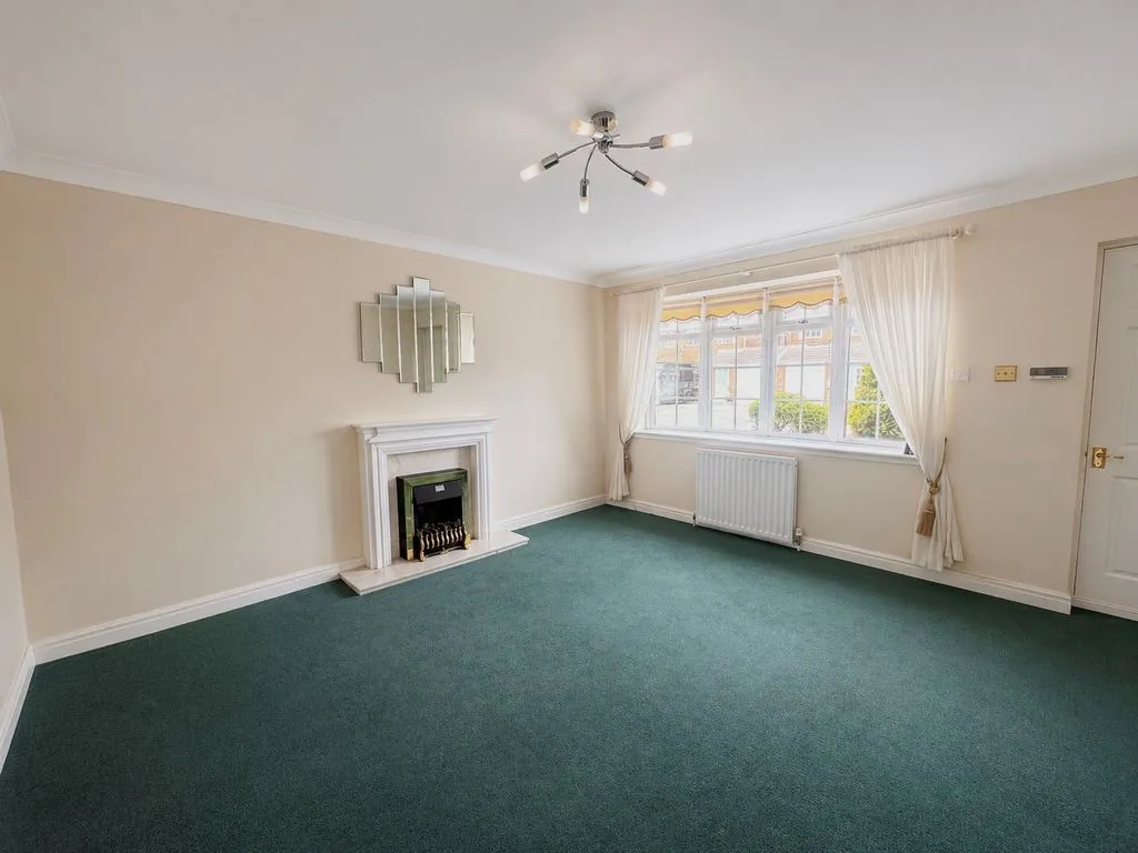 Whitley Bay NE25 0SR, NE25, photo 5