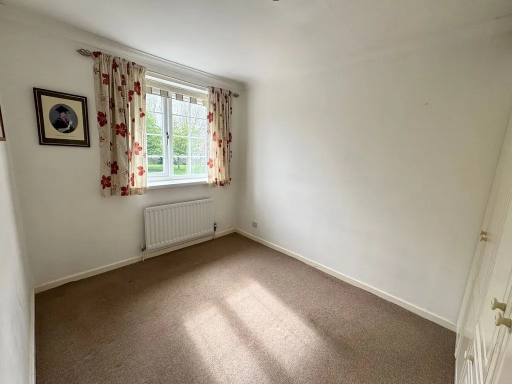 Whitley Bay NE25 0SR, NE25, photo 12