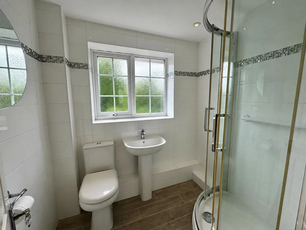 Whitley Bay NE25 0SR, NE25, photo 13