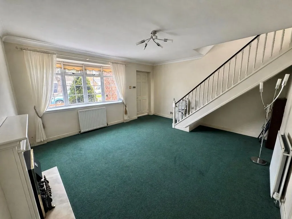 Whitley Bay NE25 0SR, NE25, photo 6