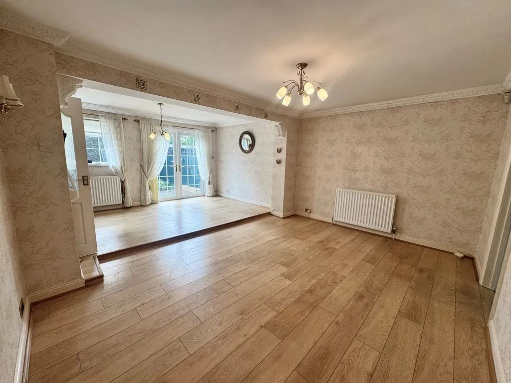 Whitley Bay NE25 0SR, NE25, photo 2