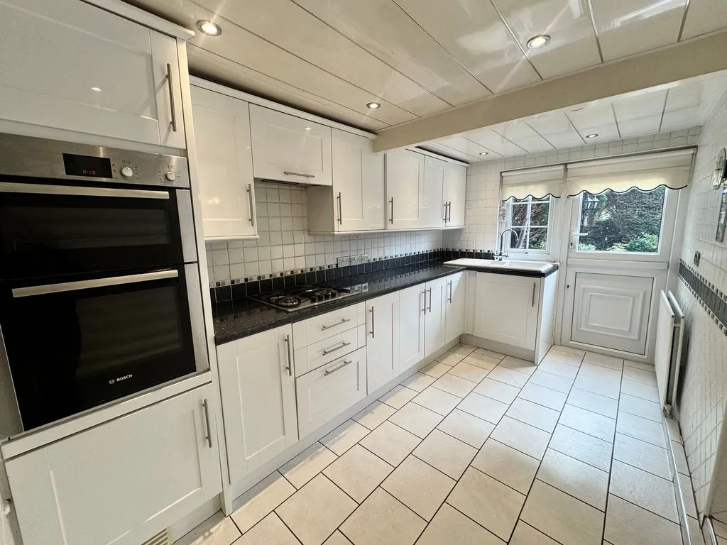 Whitley Bay NE25 0SR, NE25, photo 7