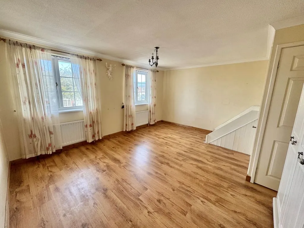 Whitley Bay NE25 0SR, NE25, photo 10