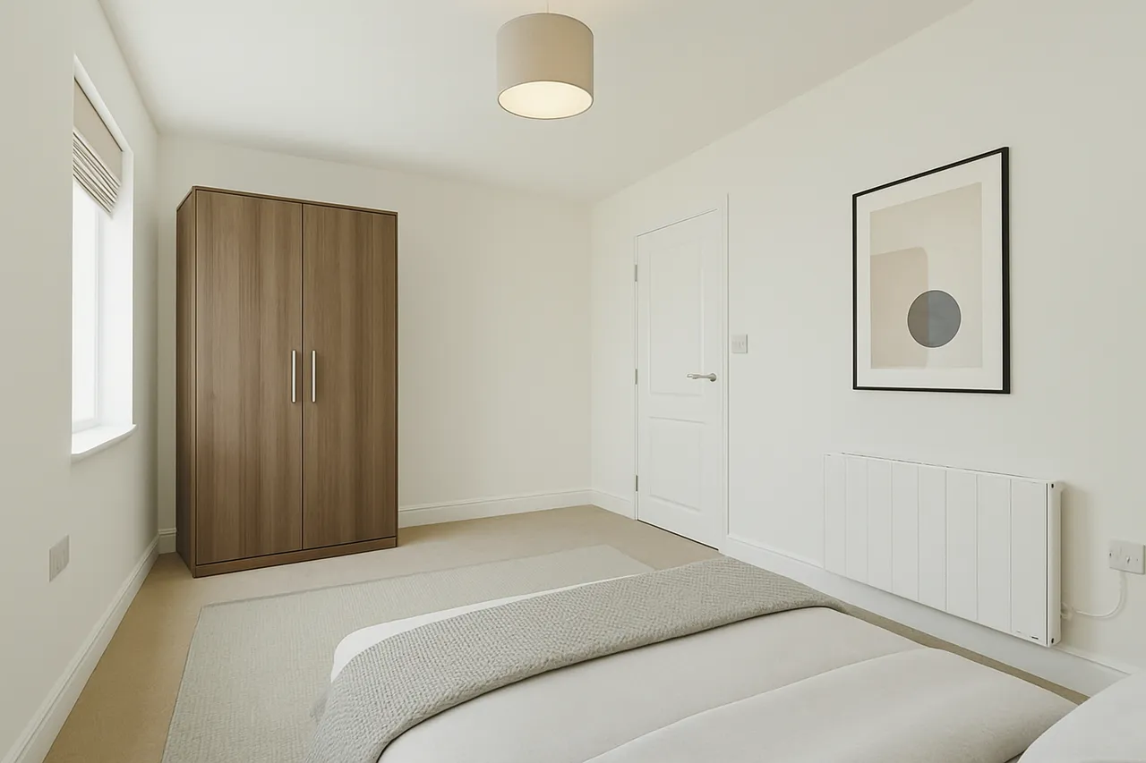Manor Road, Hunstanton, photo 7