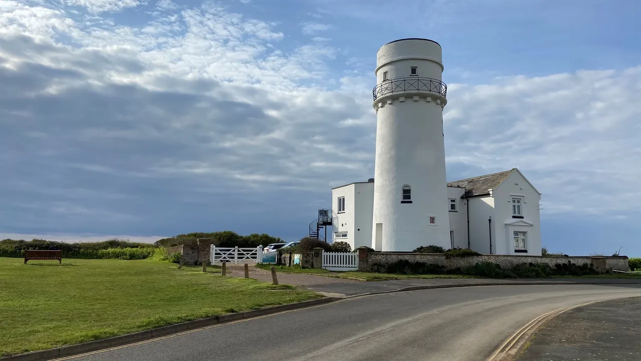 Manor Road, Hunstanton, photo 10