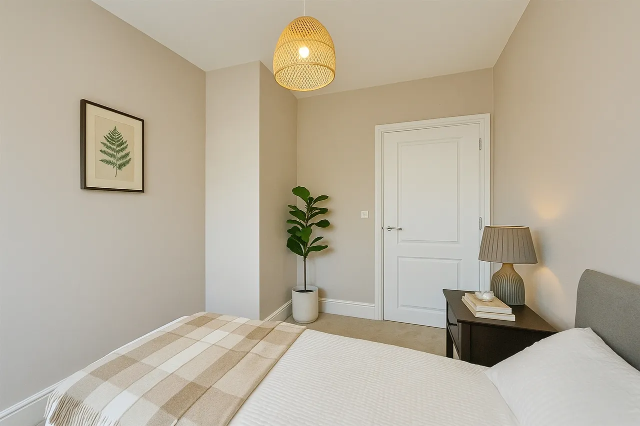 Manor Road, Hunstanton, photo 5