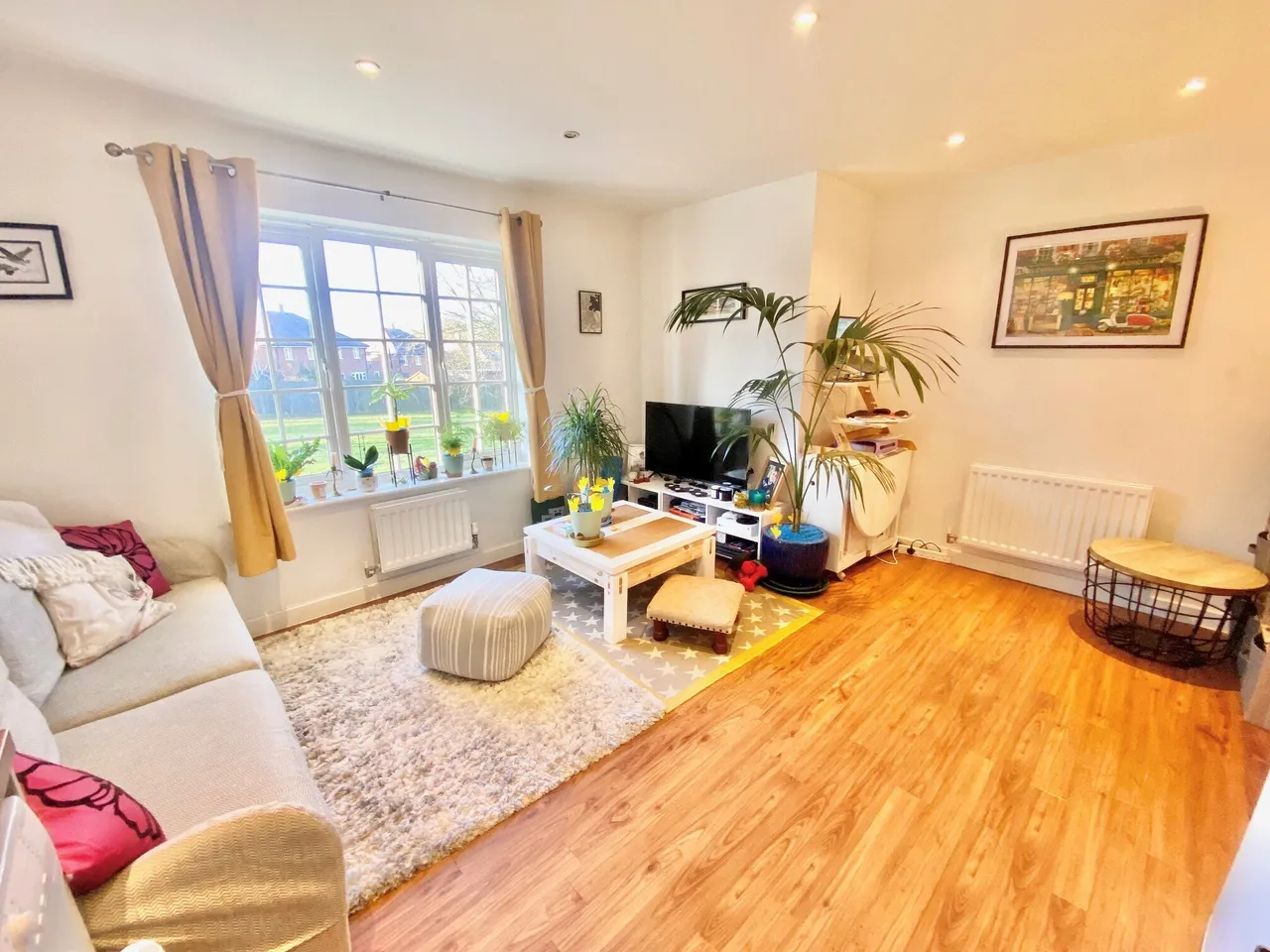 Wroughton Road, Wendover, HP22, photo 2