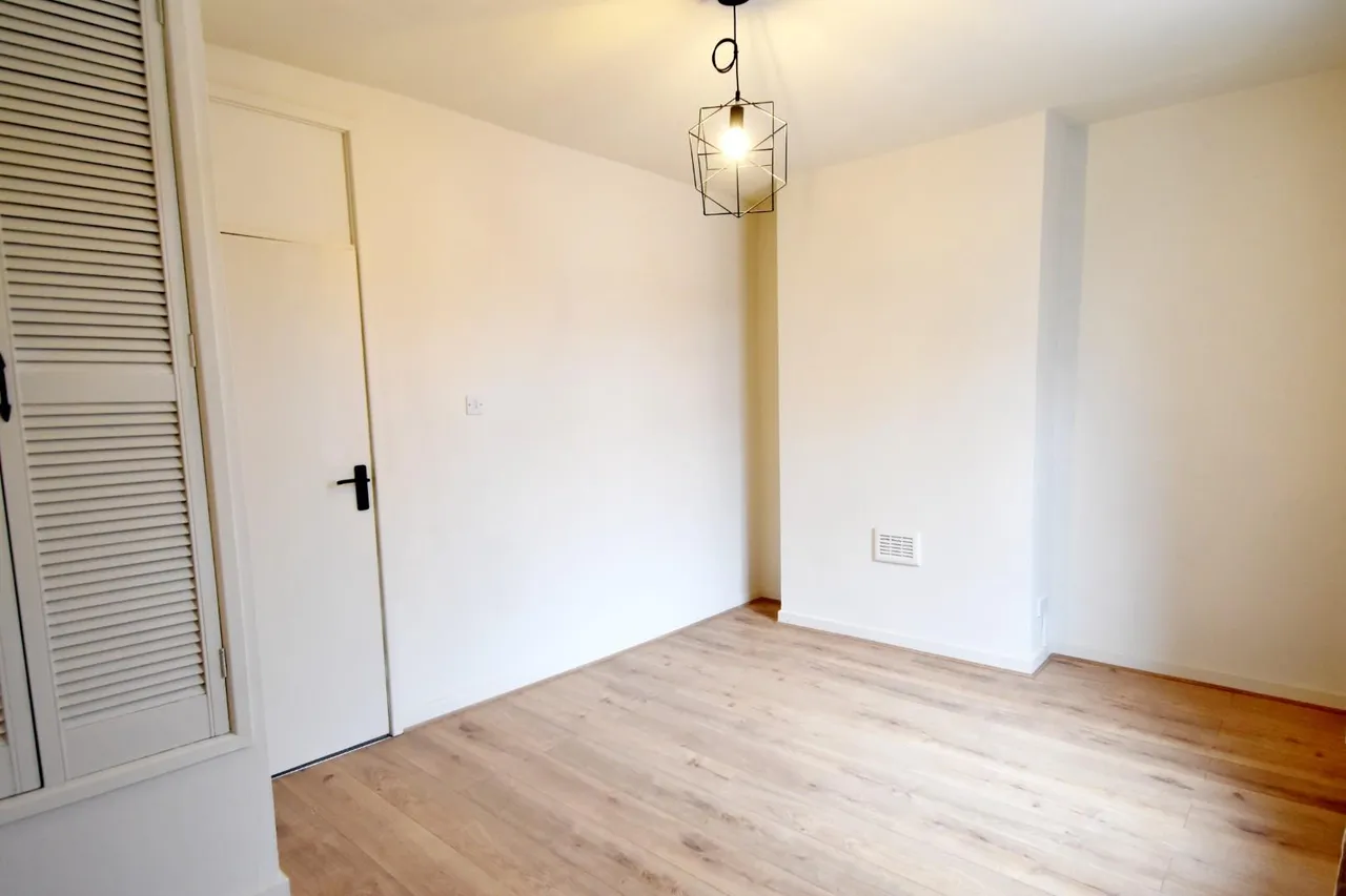 Garston Street, Bury, BL9 6EW, photo 6