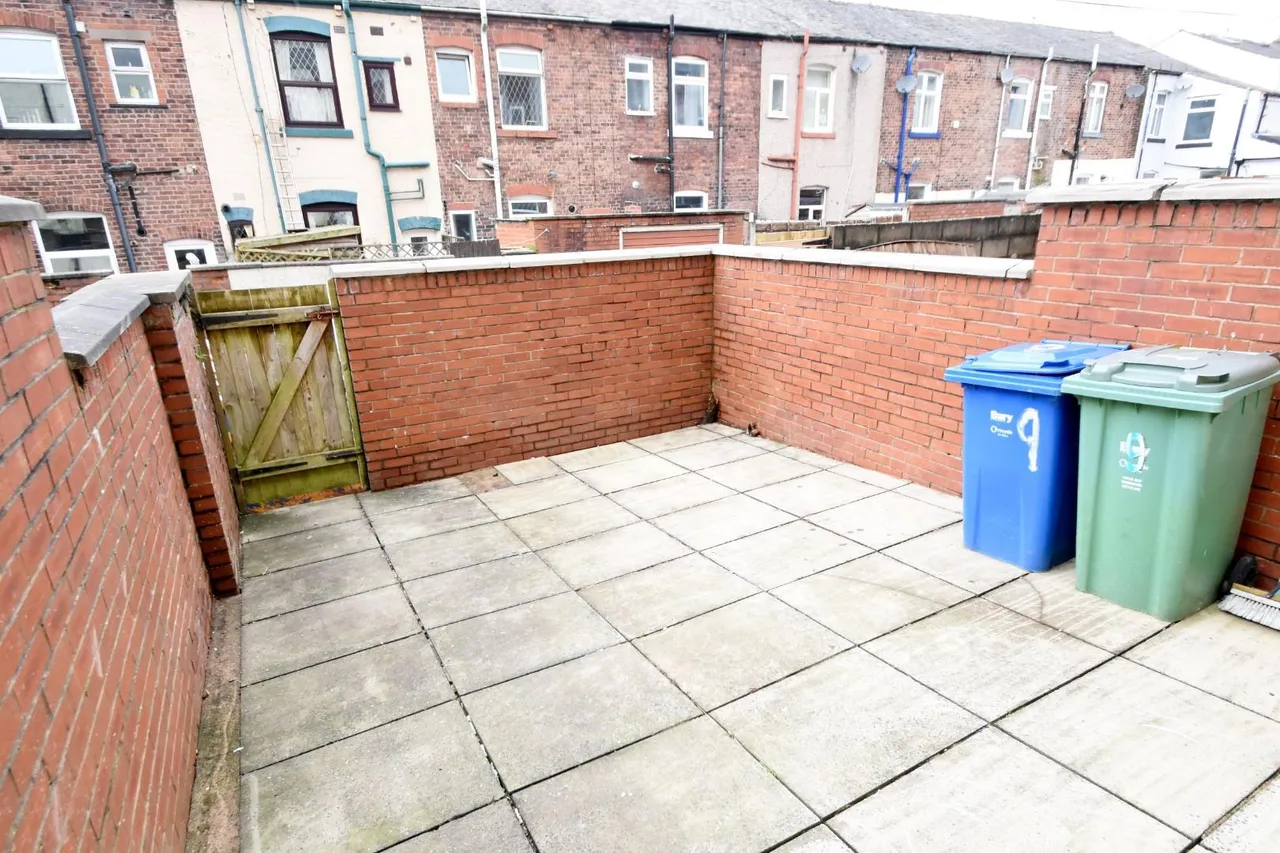 Garston Street, Bury, BL9 6EW, photo 10