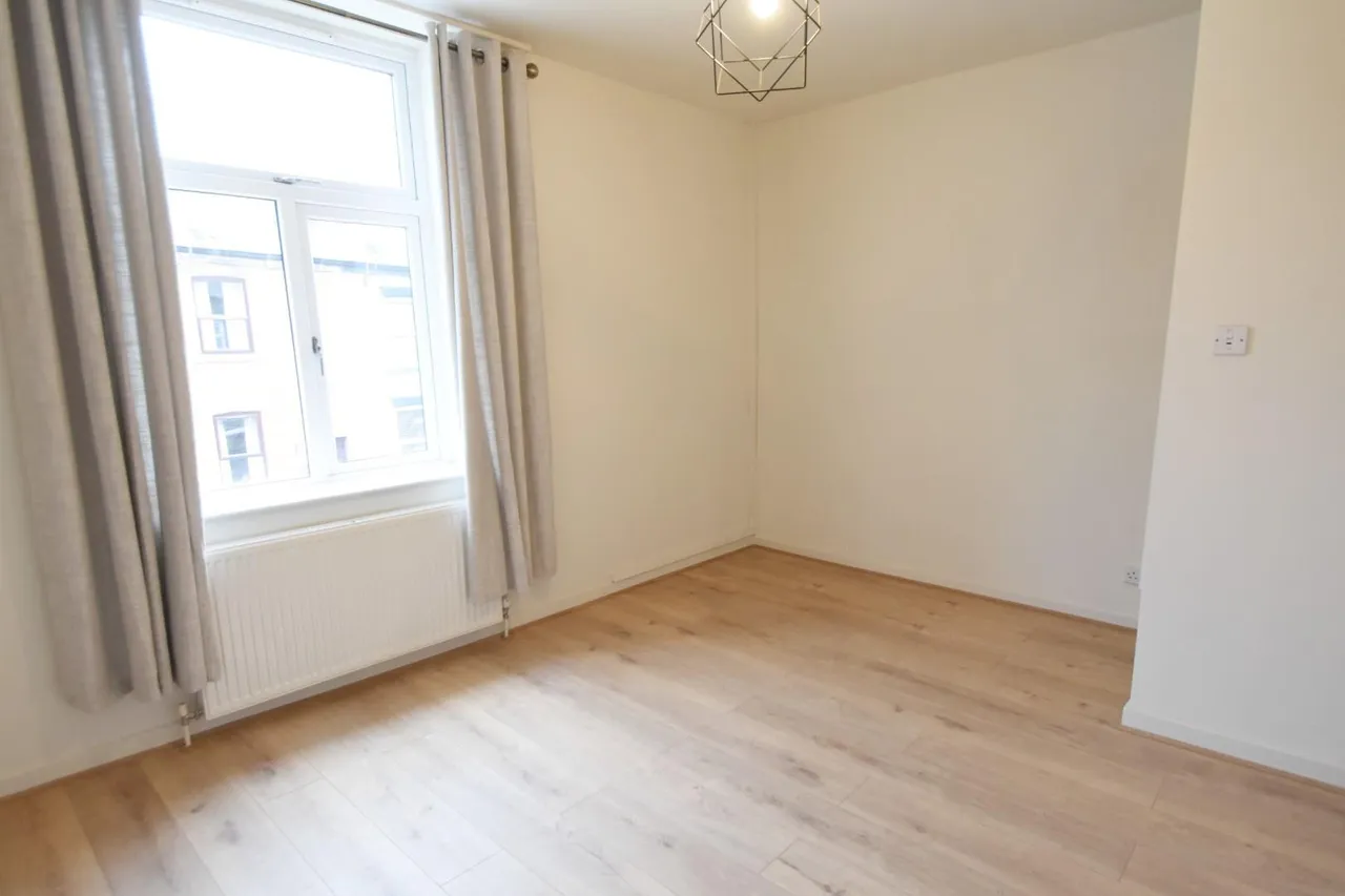 Garston Street, Bury, BL9 6EW, photo 7