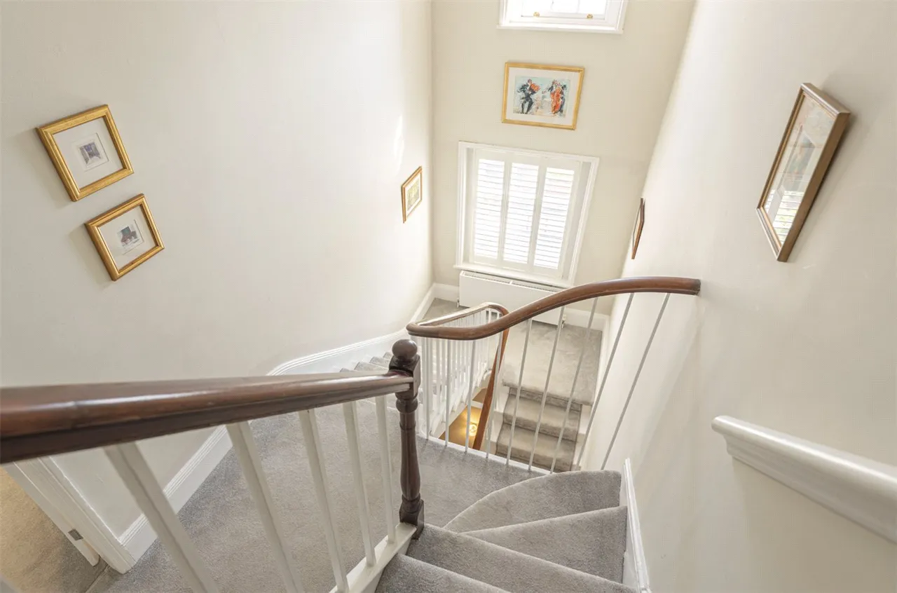 Clarendon Square, Leamington Spa, Warwickshire, CV32, photo 2