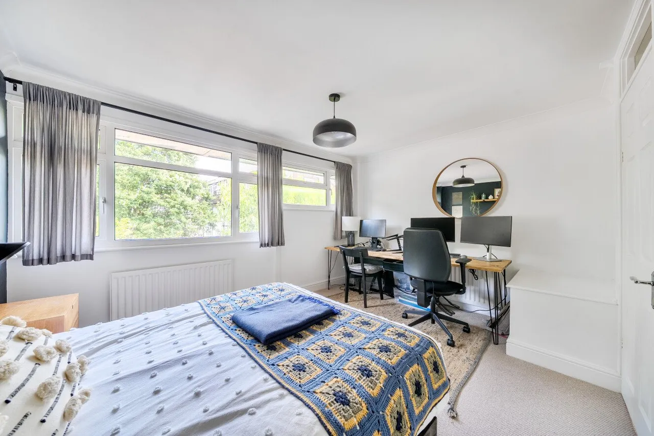The Maltings, Whitehorse Lane, South Norwood, SE25, photo 5