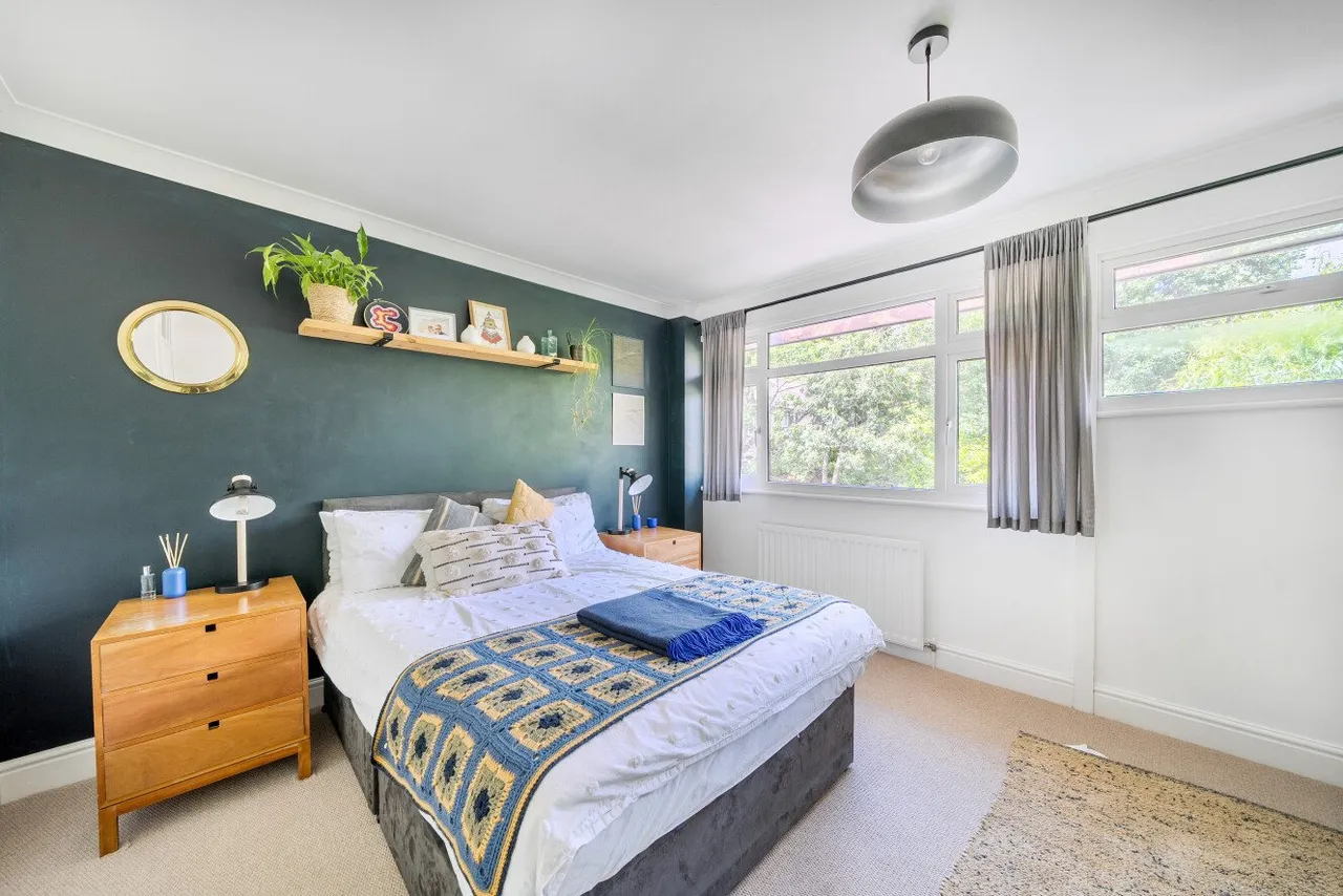 The Maltings, Whitehorse Lane, South Norwood, SE25, photo 7