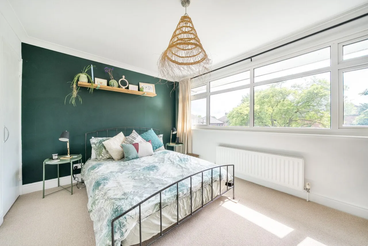 The Maltings, Whitehorse Lane, South Norwood, SE25, photo 3