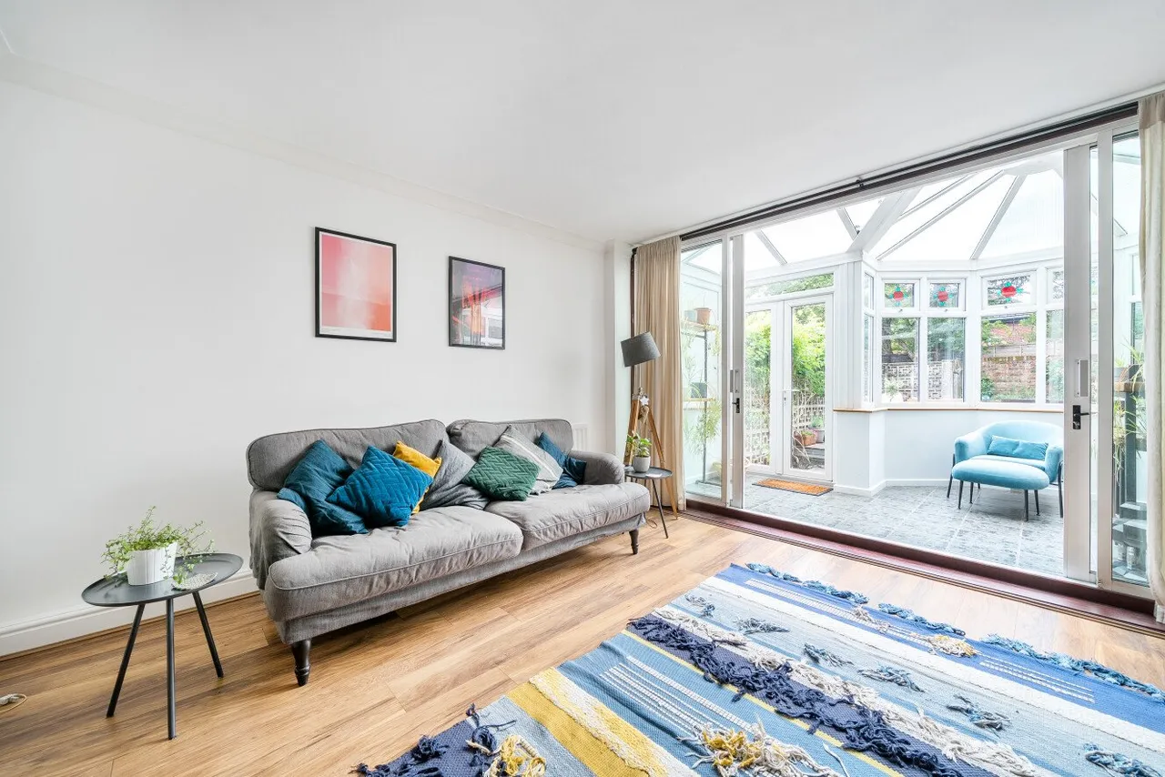 The Maltings, Whitehorse Lane, South Norwood, SE25, photo 8