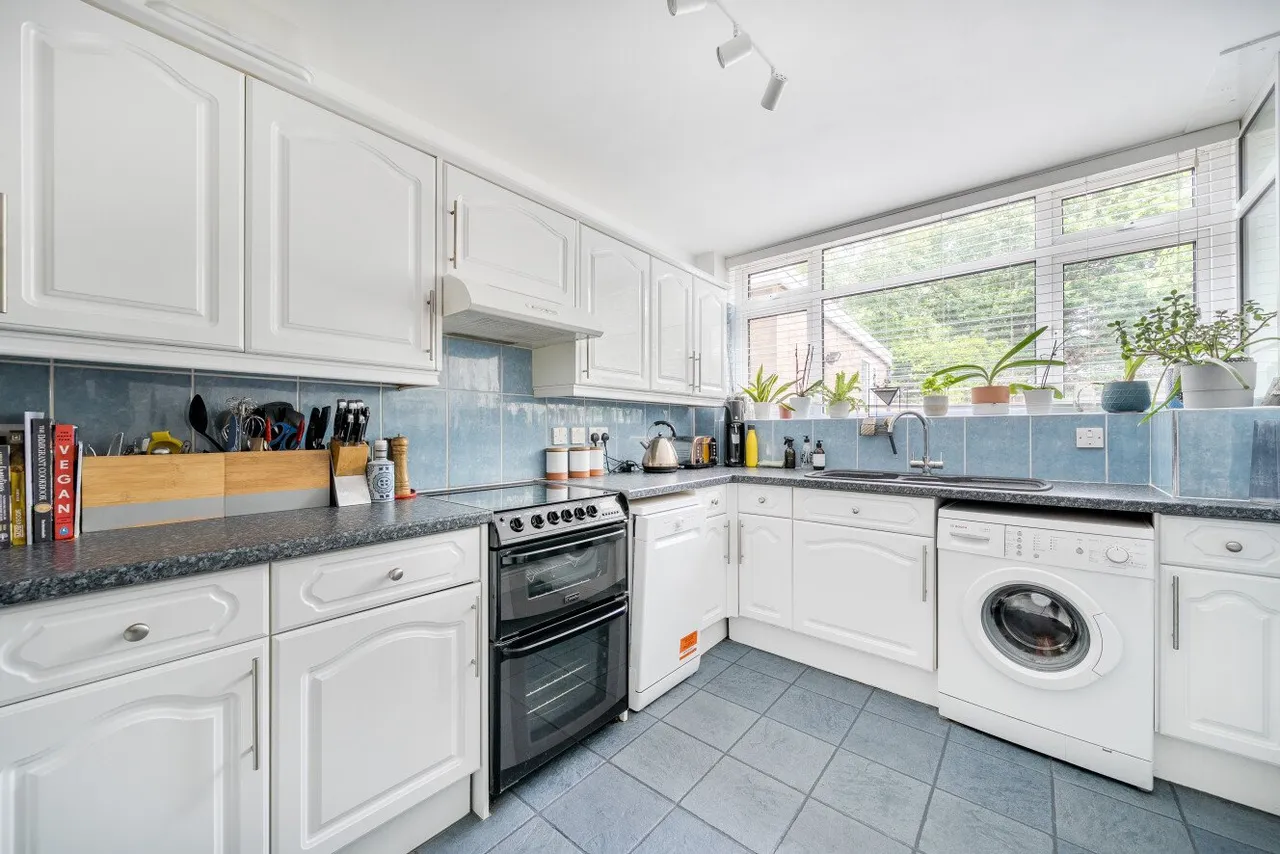The Maltings, Whitehorse Lane, South Norwood, SE25, photo 10