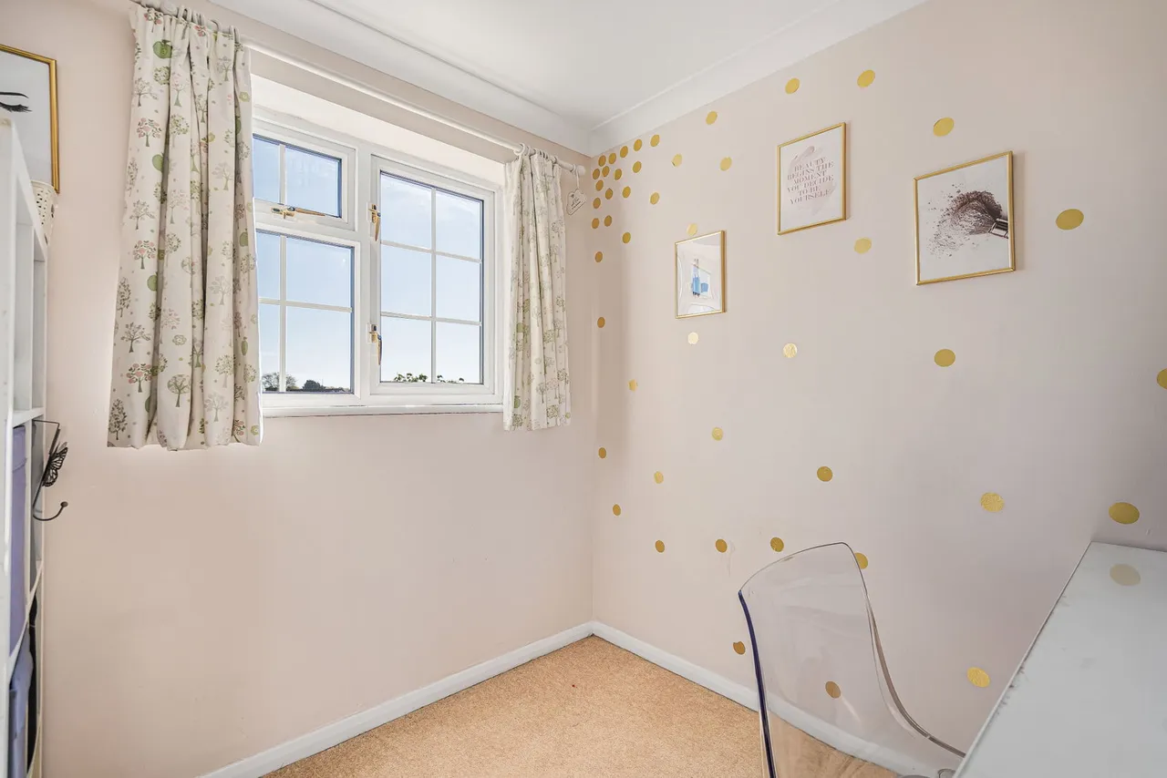 Kipling Drive, Towcester, NN12, photo 15