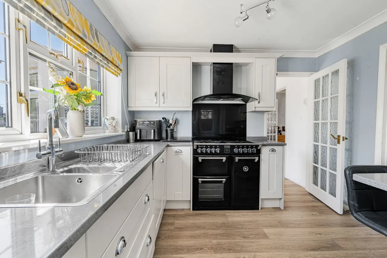 Kipling Drive, Towcester, NN12, photo 6