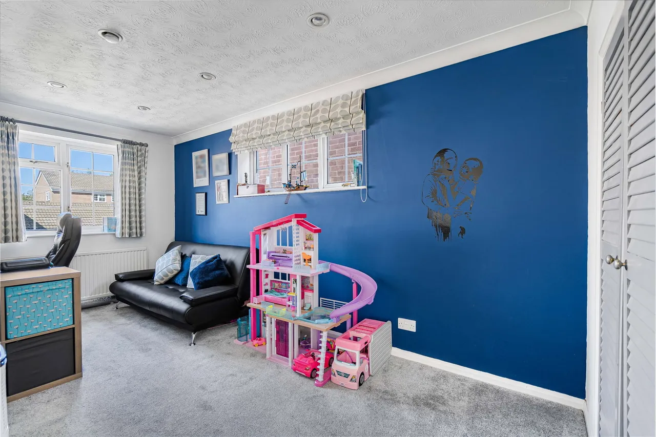 Kipling Drive, Towcester, NN12, photo 10