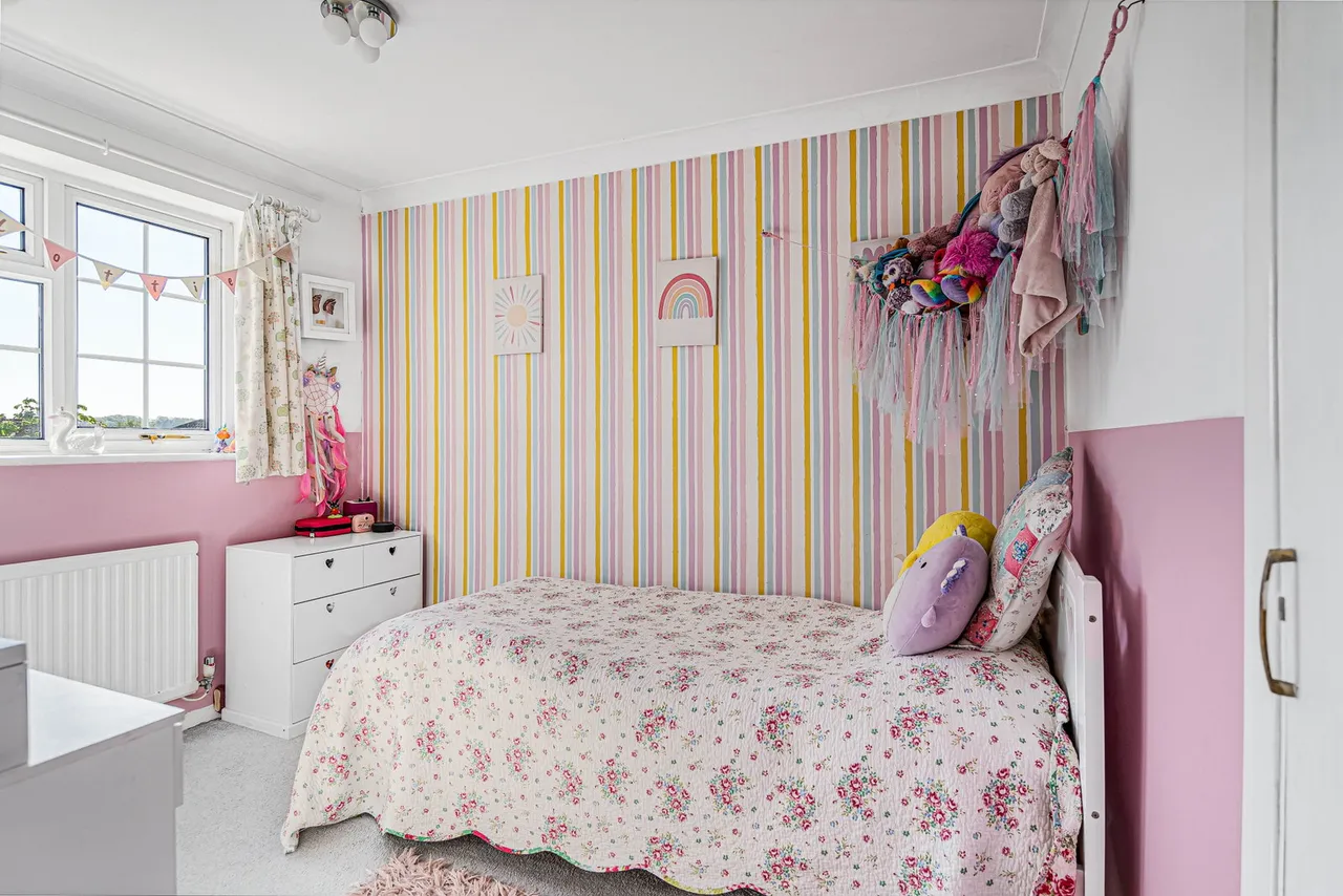 Kipling Drive, Towcester, NN12, photo 14