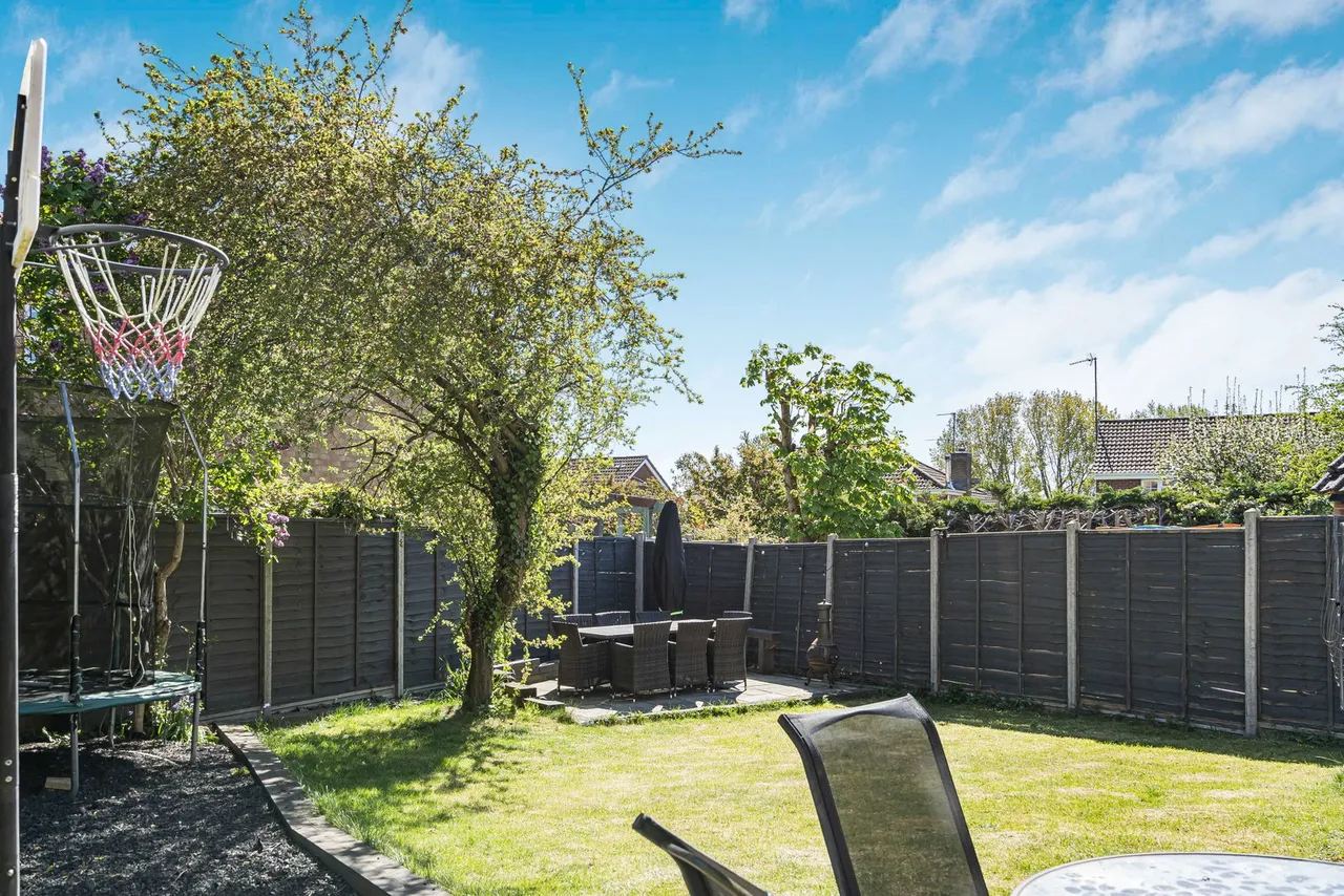 Kipling Drive, Towcester, NN12, photo 2