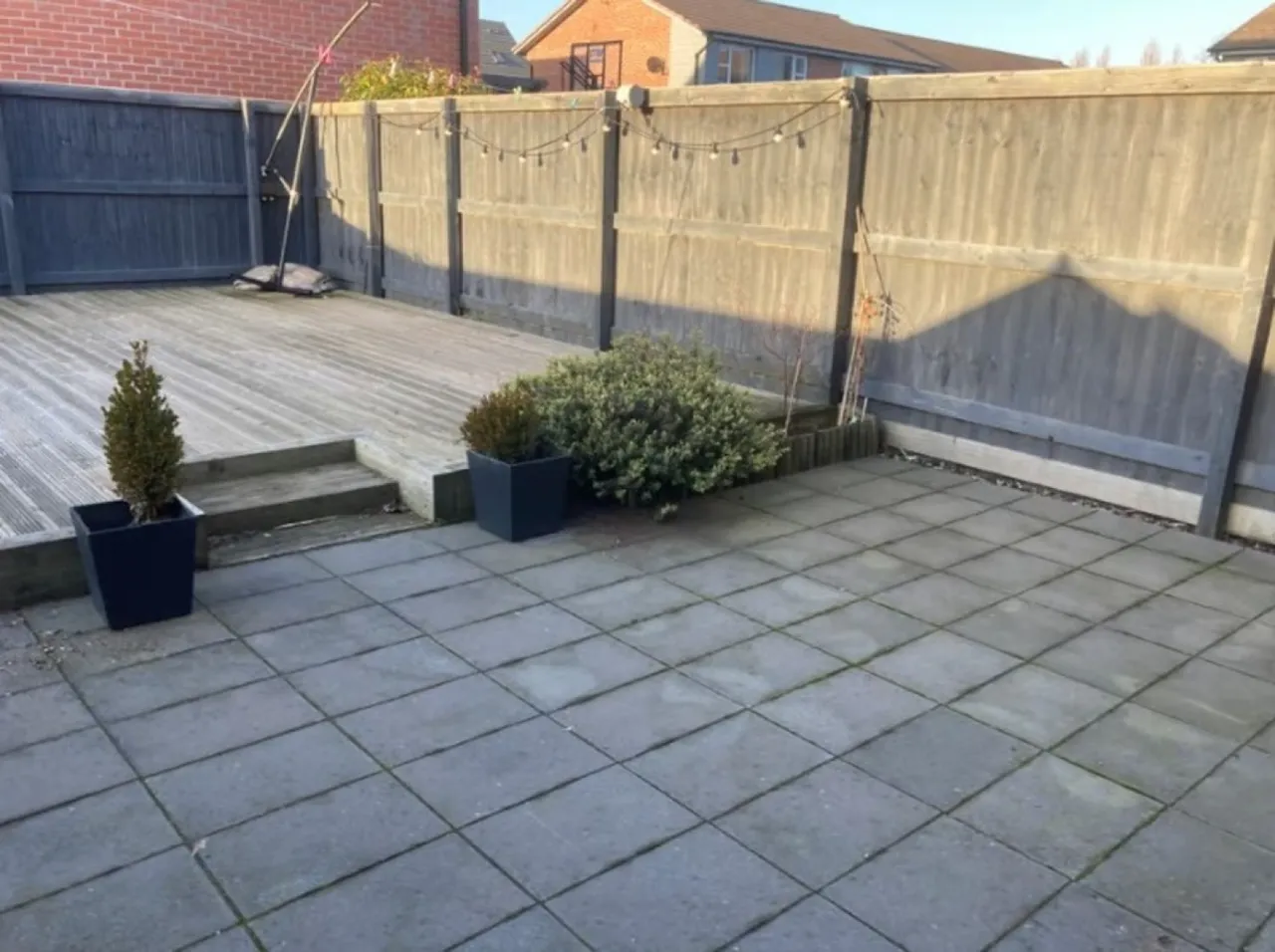 Beeston, Nottingham, Nottinghamshire, photo 6
