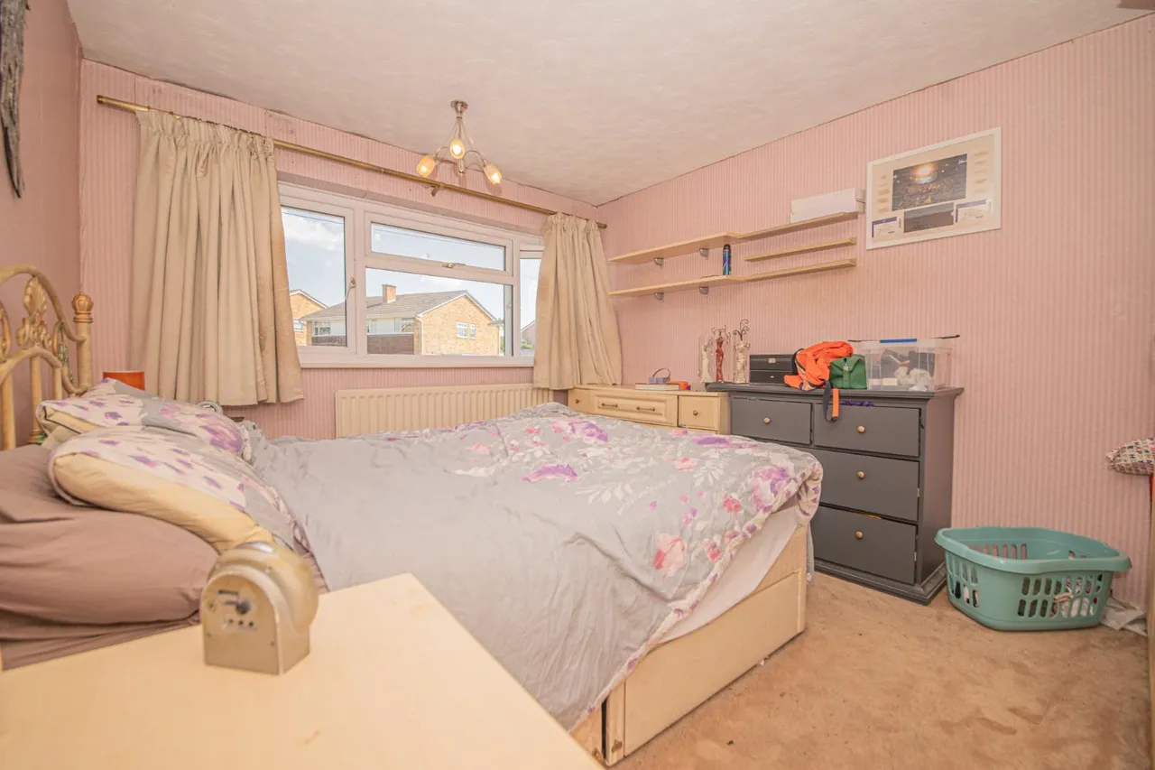 Latham Road, Fair Oak, Eastleigh, SO50 8EZ, photo 7
