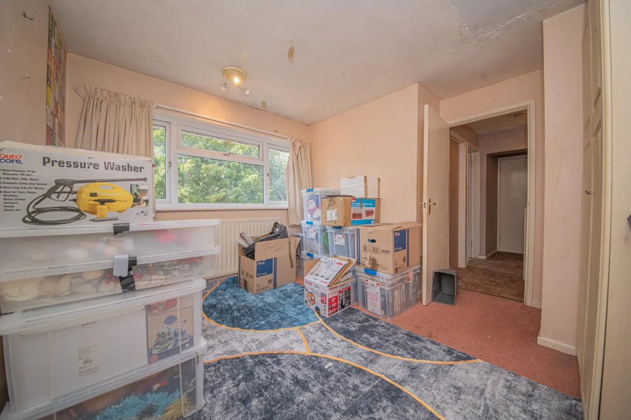 Latham Road, Fair Oak, Eastleigh, SO50 8EZ, photo 10
