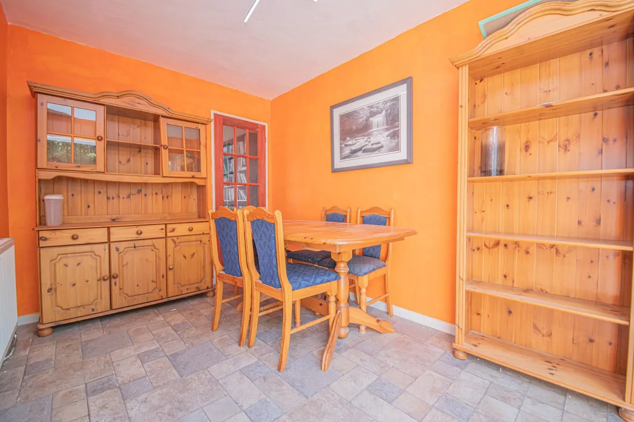 Latham Road, Fair Oak, Eastleigh, SO50 8EZ, photo 6
