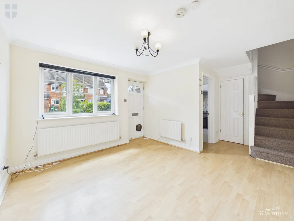 Carnation Way, Aylesbury, HP21 8TU, photo 3