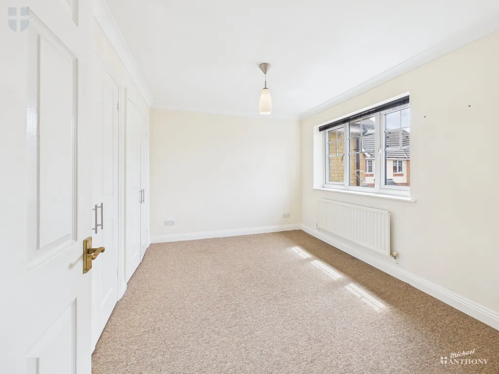 Carnation Way, Aylesbury, HP21 8TU, photo 4