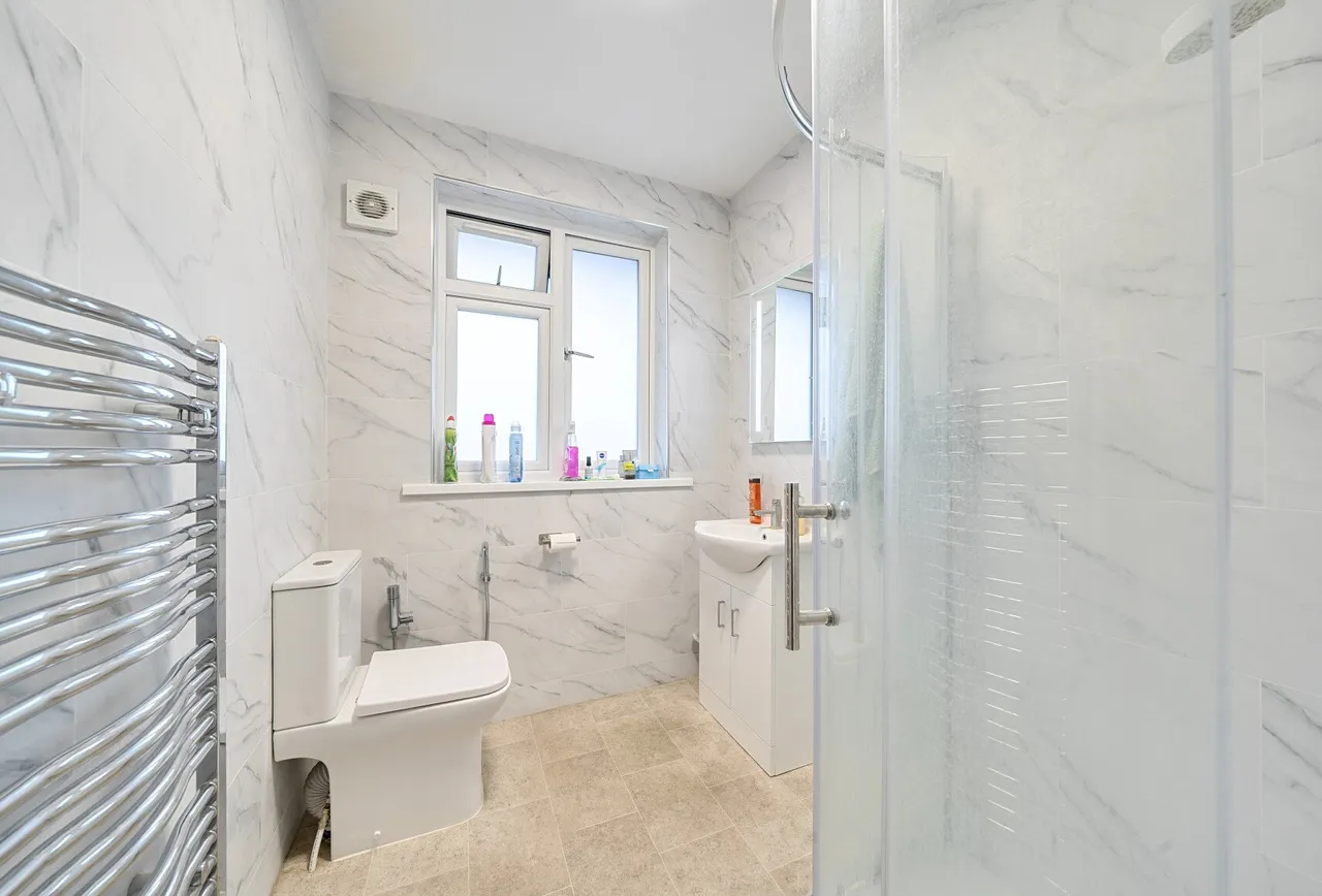 Whistler Gardens, Edgware, HA8 5TU, photo 7