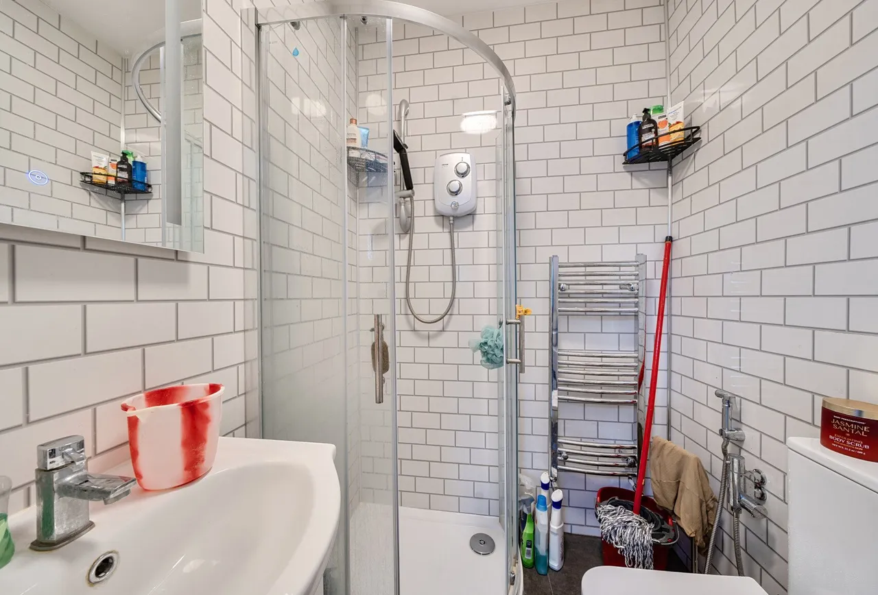 Whistler Gardens, Edgware, HA8 5TU, photo 12