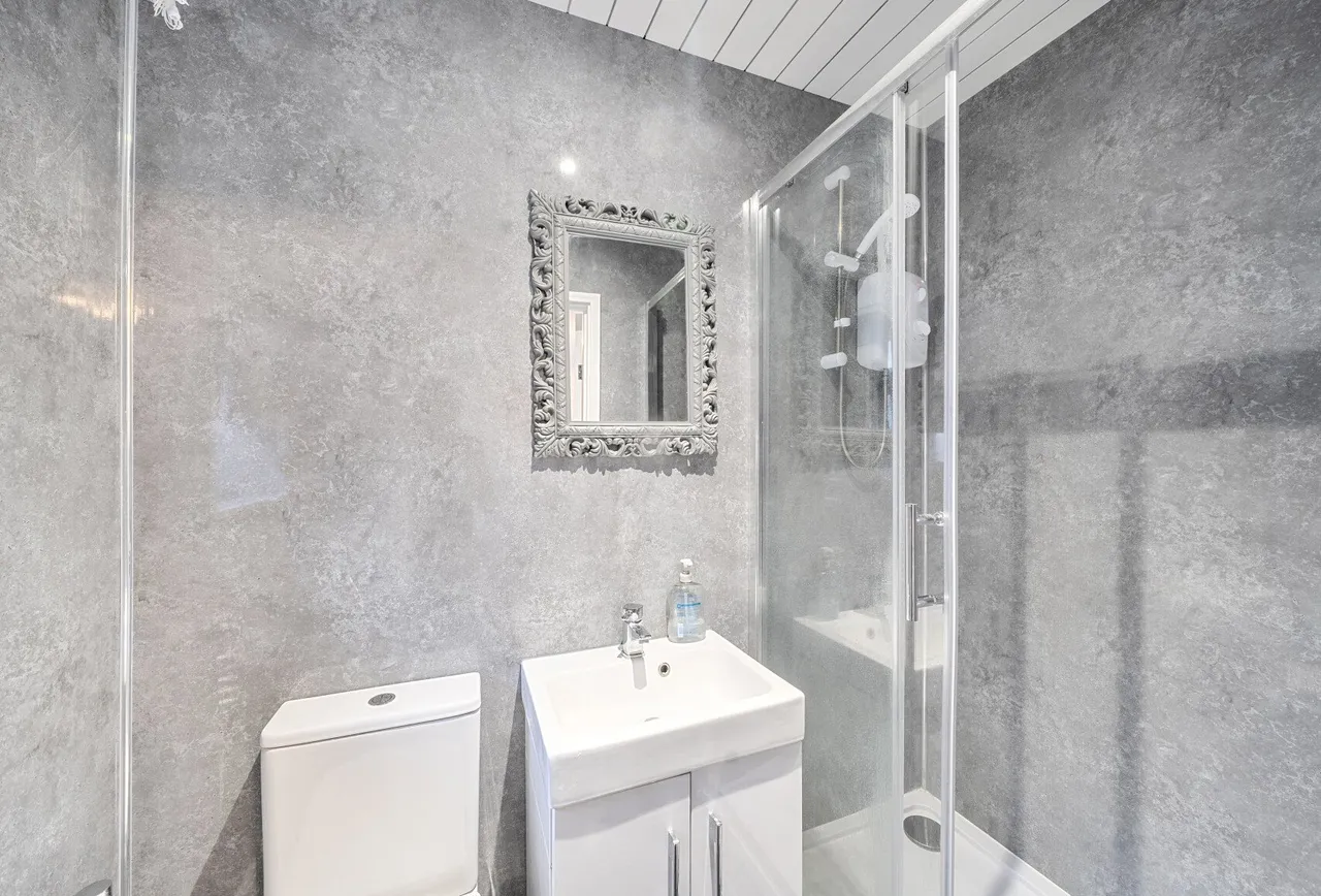 Whistler Gardens, Edgware, HA8 5TU, photo 11