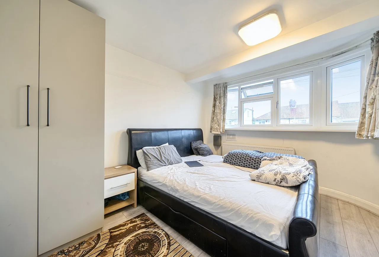 Whistler Gardens, Edgware, HA8 5TU, photo 6