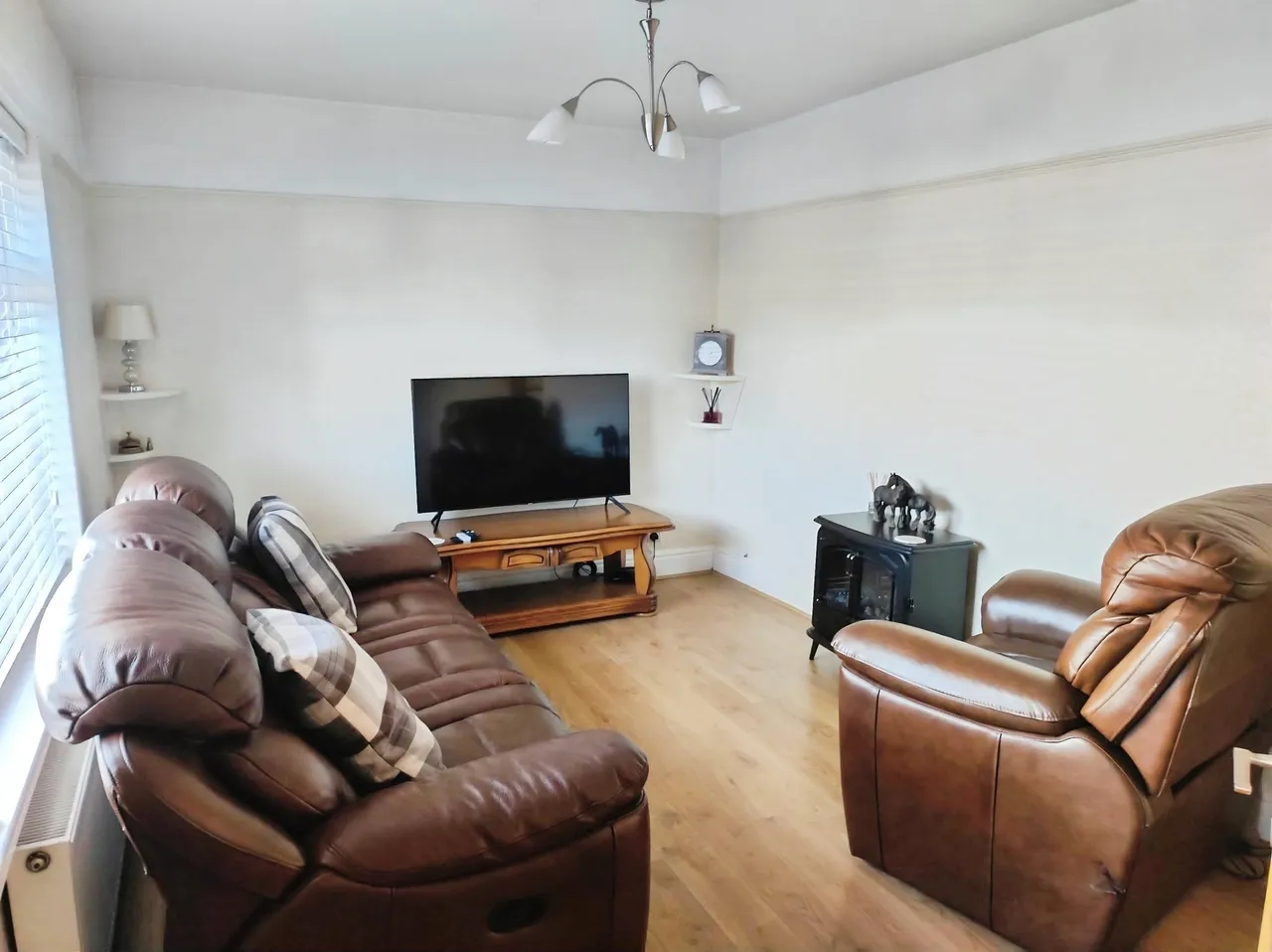 Guilthwaite Crescent, Whiston, S60, photo 18