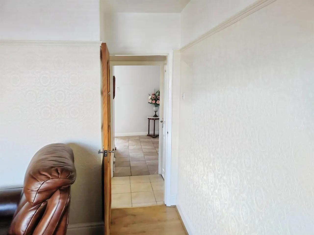Guilthwaite Crescent, Whiston, S60, photo 17