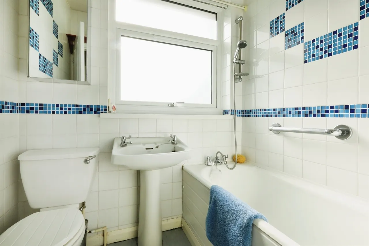 Guilthwaite Crescent, Whiston, S60, photo 4
