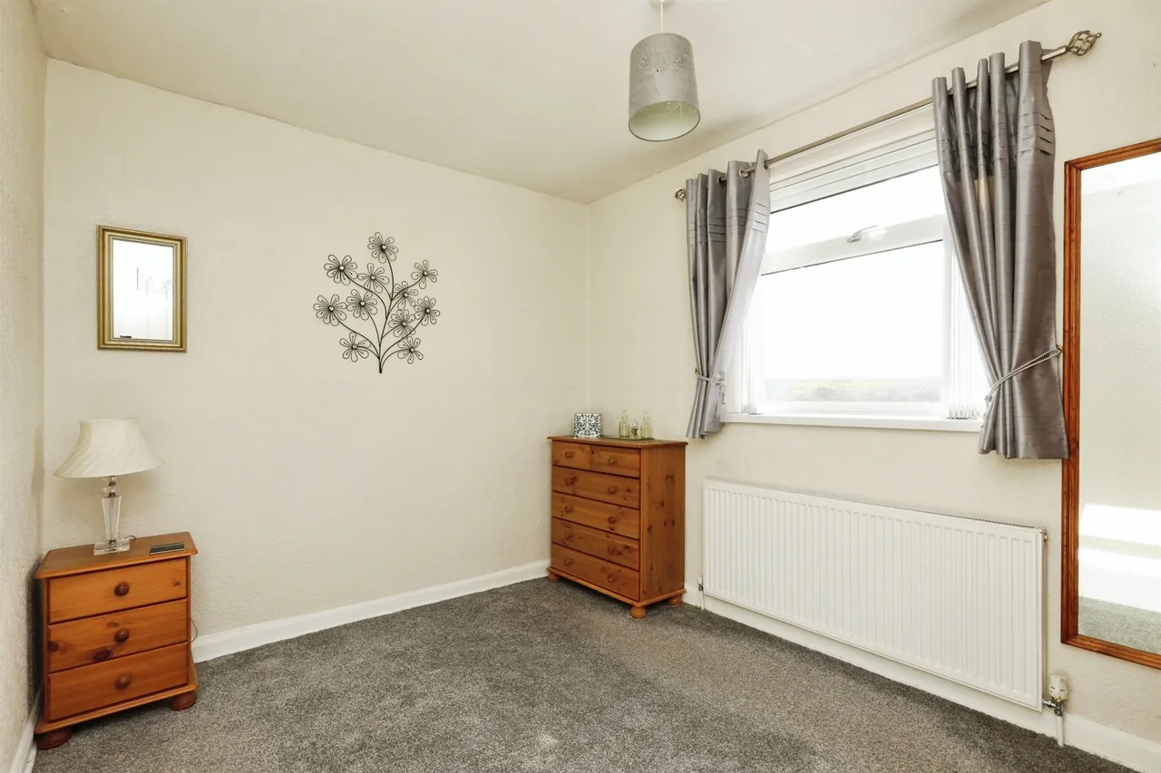 Guilthwaite Crescent, Whiston, S60, photo 8
