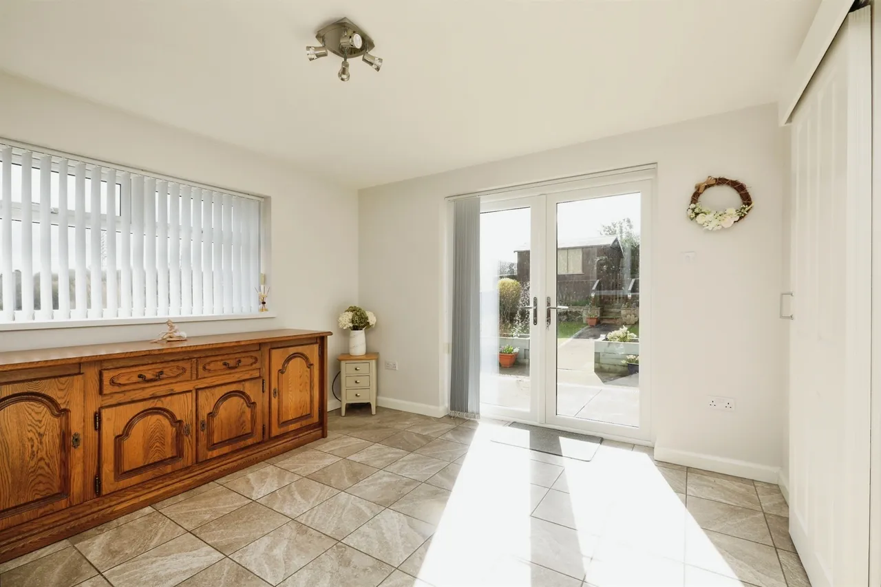 Guilthwaite Crescent, Whiston, S60, photo 9