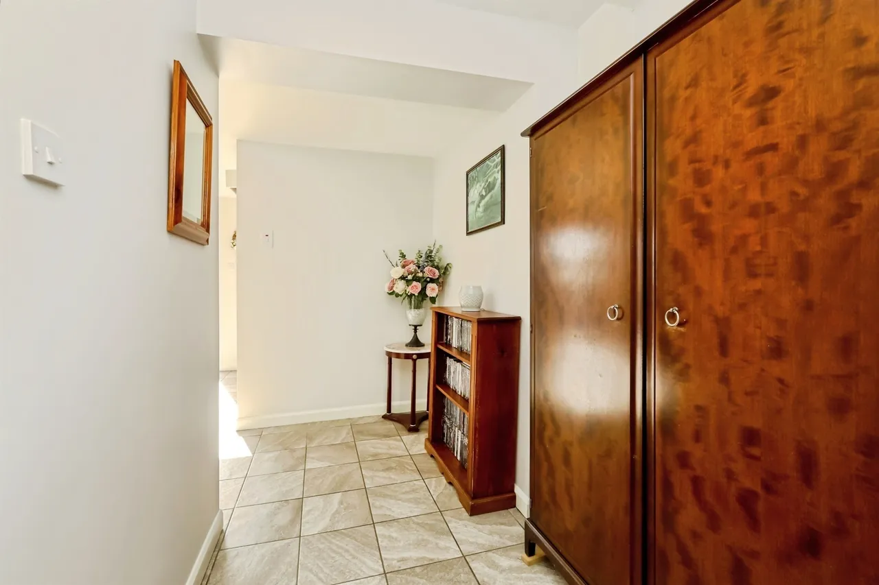 Guilthwaite Crescent, Whiston, S60, photo 11