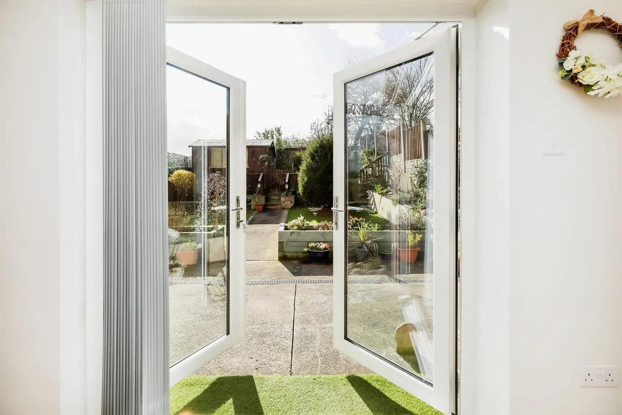 Guilthwaite Crescent, Whiston, S60, photo 10