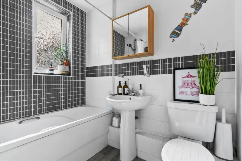 211 Worton Road, Isleworth, photo 6